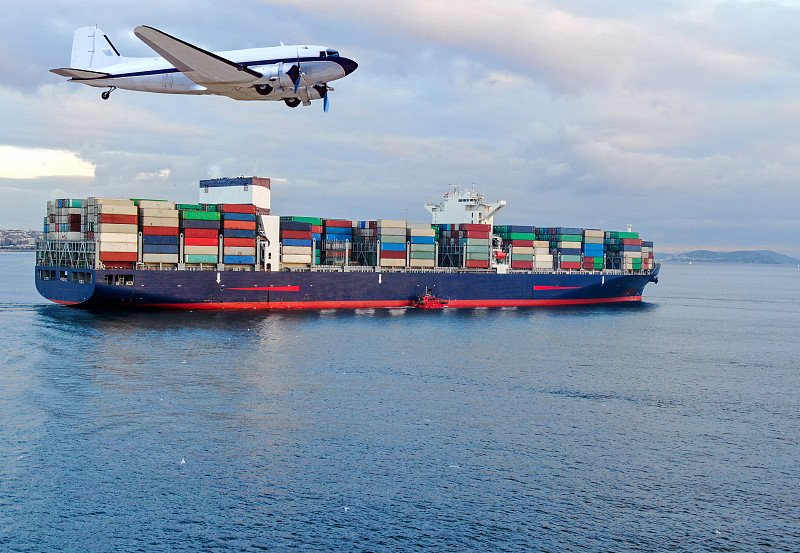 中山至澳大利亚林肯港的耐压测试仪使用空运门到门专线12天内送达