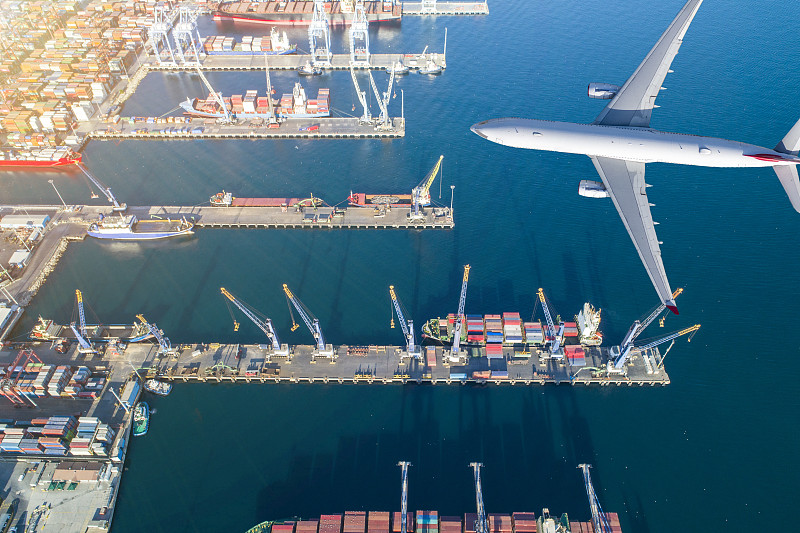 中国广州至澳洲肯布拉港(PortKembla)的家电使用标准空运12天内送达 中国广州至澳洲肯布拉港(PortKembla)的家电使用标准空运12天内送达