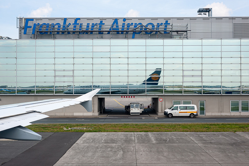 粉丝选用海口国际航空货运送到澳洲阿德莱德