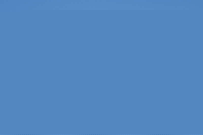 长沙至澳洲卡拉萨(Karratha)的家居用品使用国际空运3天内送到