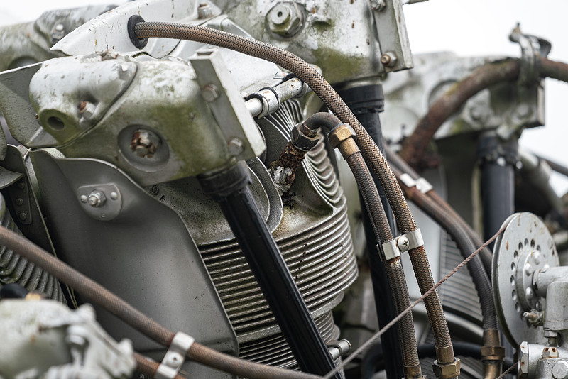 广州素描本使用航空运输6天送达澳大利亚埃斯佩兰斯