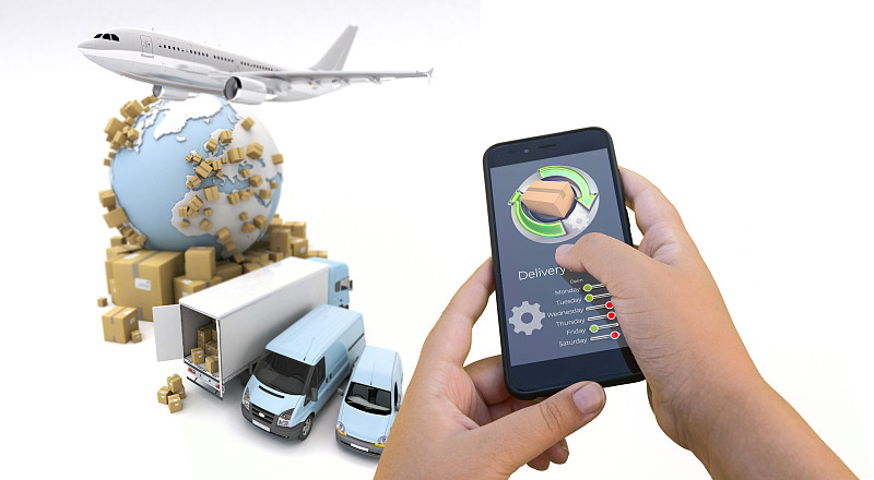 调味品采用中国厦门国际空运专线送达澳洲墨尔本(Melbourne)