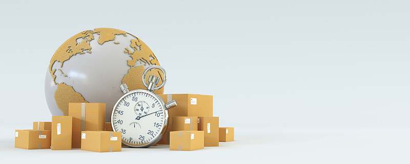 云南白药粉经过中国杭州加急空运送到澳洲霍巴特