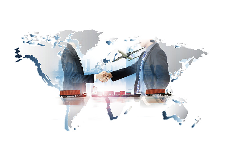 晾衣架/晾衣绳（浴室用）运用义乌空海联运运输到澳大利亚卡拉萨(Karratha)