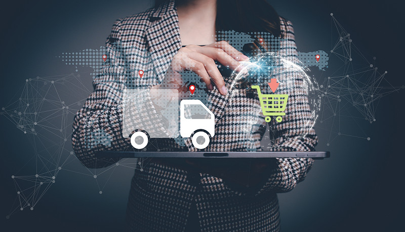 中国海口木制踢脚线采用门到门空运10天内速递到阳光海岸