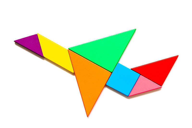 中国上海蚊帐使用飞机运输13天送到凯恩斯 (Cairns)