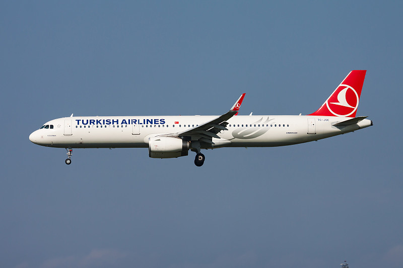 合肥至布里斯班 (Brisbane)的玻璃破碎探测器使用国际航空货运7天内配送到