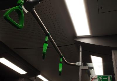 中国上海到澳大利亚伯尼的立邦墙面修补膏采用空运专线8天送达