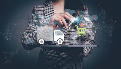 中国海口木制踢脚线采用门到门空运10天内速递到阳光海岸