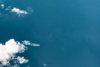 耳机/音箱/蓝牙音响借助广州空海联运准时送达澳洲昂斯洛