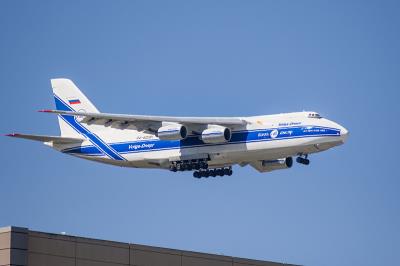 锂电池应用西安航空运输送到澳大利亚黄金海岸(GoldCoast)