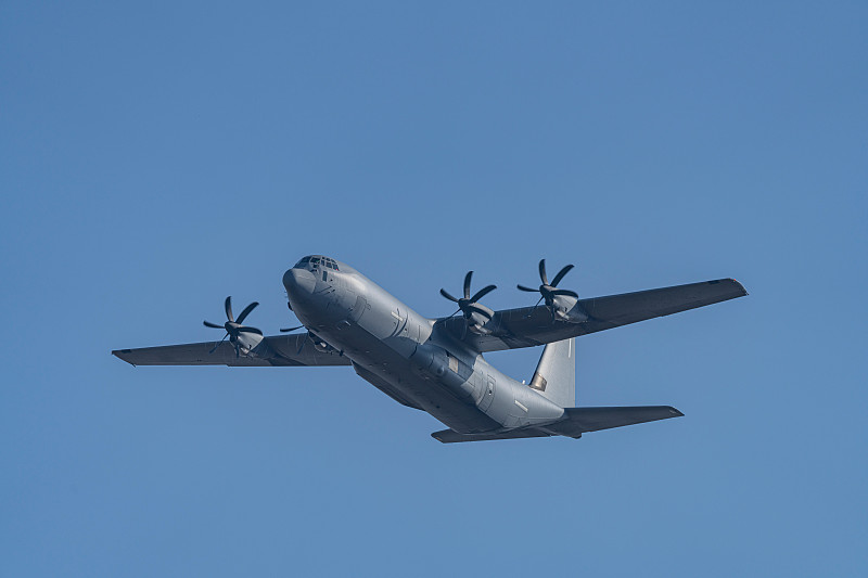 广州至澳大利亚纽卡斯尔(Newcastle)的初级农产品采用优先空运13天内配送到