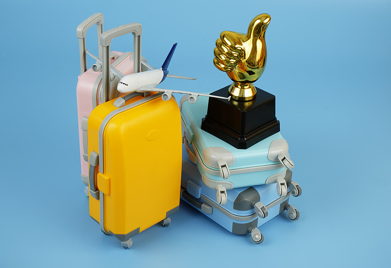 西安防风外套采用空运5天送到墨尔本