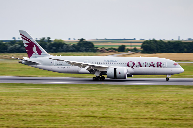 中国昆明体温计使用经济空运15天配送到澳大利亚霍巴特