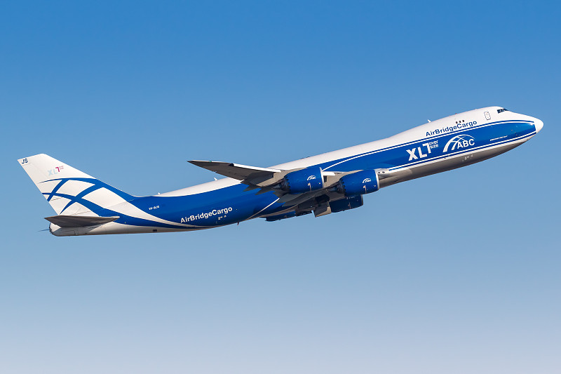 小家电应用中国连云港跨境联运运抵霍巴特 (Hobart)