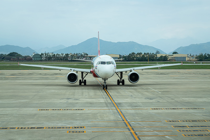 OSB板应用西宁航空快递速递到澳大利亚奥尔巴尼(Albany)