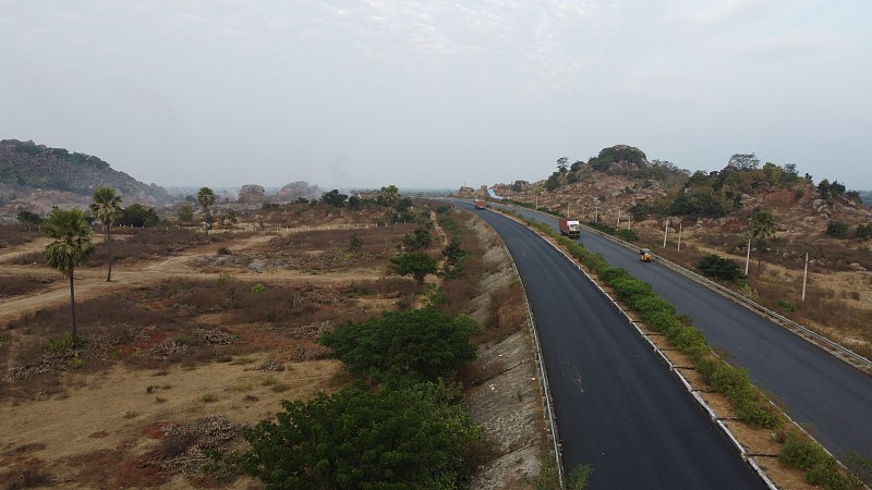 锅炉借助义乌LCL海运快速送达澳大利亚朗塞斯顿(Launceston)