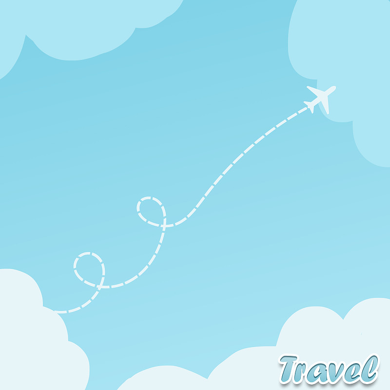 晨光按动中性笔选用中国昆明拼货空运配送到澳大利亚汤斯维尔(Townsville)