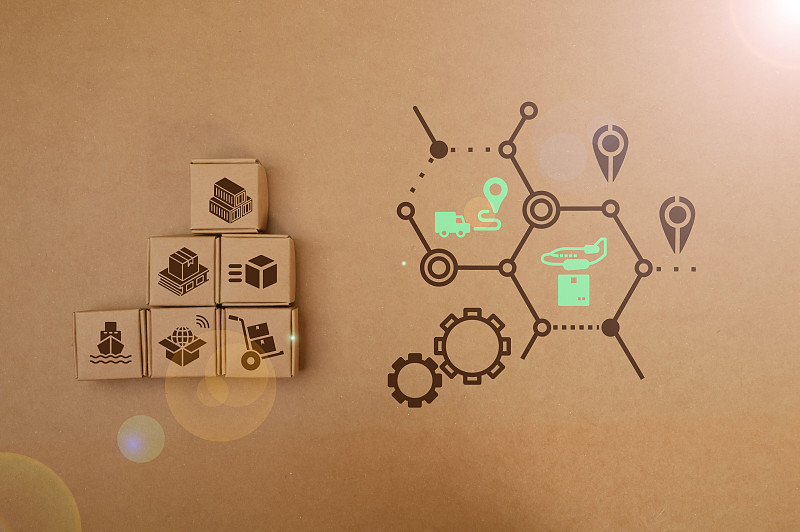 油烟机清洁剂乌鲁木齐空运门到门专线速递到贝尔湾 (Bell Bay)