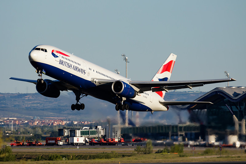 自然堂面膜采取广州空运配送到澳洲布尼