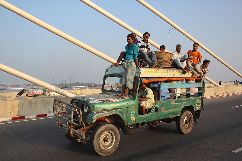 孪叶苏木采用上海港到港海运运到澳大利亚阳光海岸