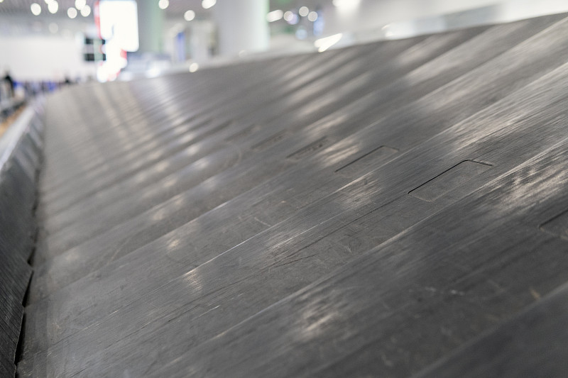 小家电使用广州空运快递送达澳大利亚阳光海岸