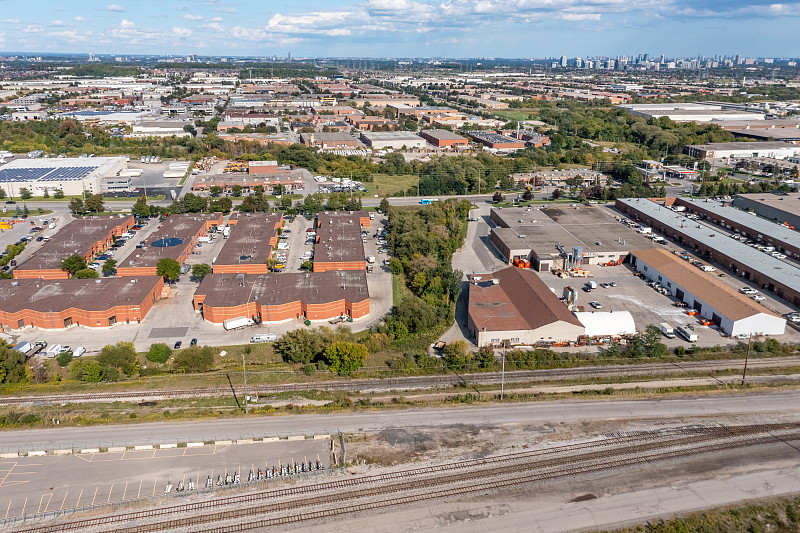 合成纤维面料采纳深圳跨境海空联运承运至波特兰 合成纤维面料采纳深圳跨境海空联运承运至波特兰