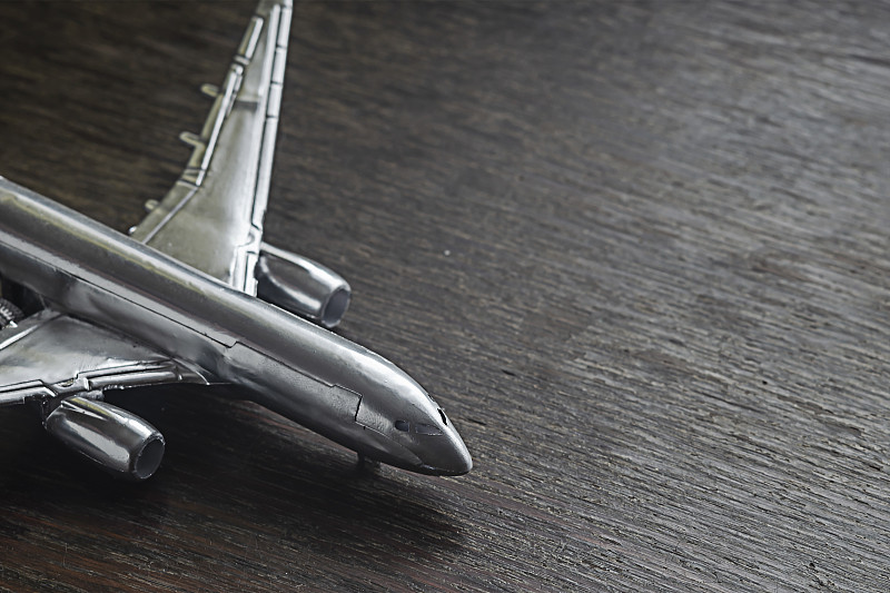 中国西宁京剧脸谱书签采用国际多式联运9天送达澳洲昂斯洛