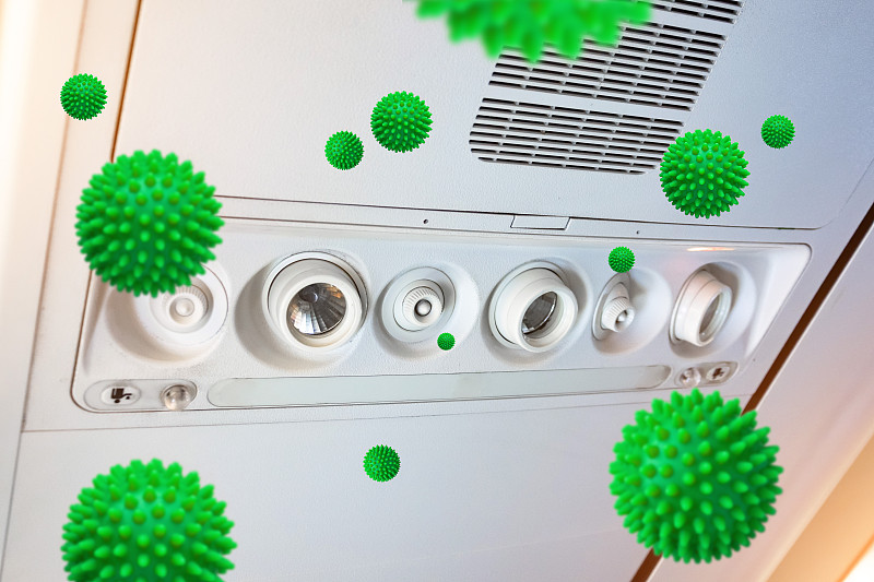 海口到澳洲阳光海岸(SunshineCoast)的木制音响采用国际航空货运13天内送达