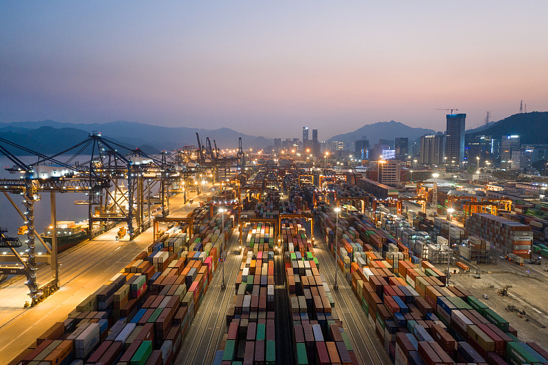 音响混响器利用台中门到门海运安全送达澳洲皮里港