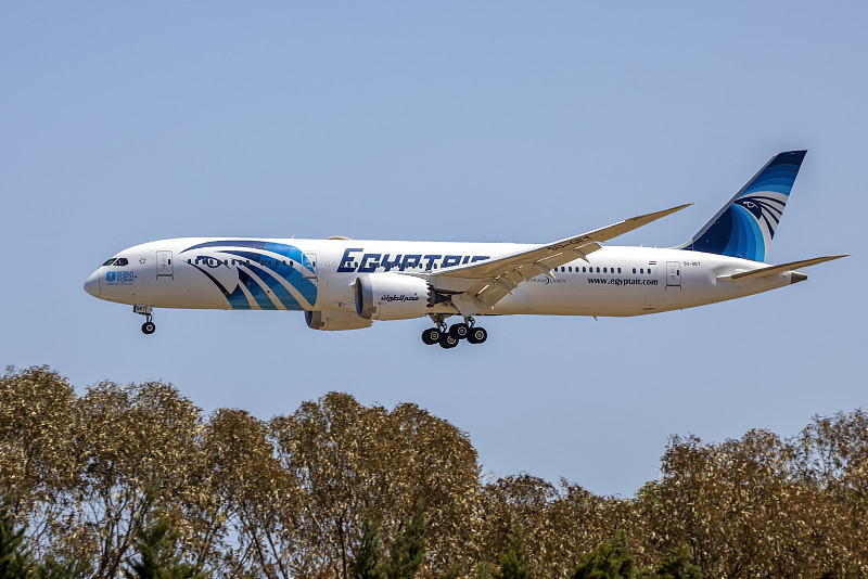 中国广州至阿什伯顿 (Ashburton)的手机VR眼镜采用国际快递14天内送到 中国广州至阿什伯顿 (Ashburton)的手机VR眼镜采用国际快递14天内送到