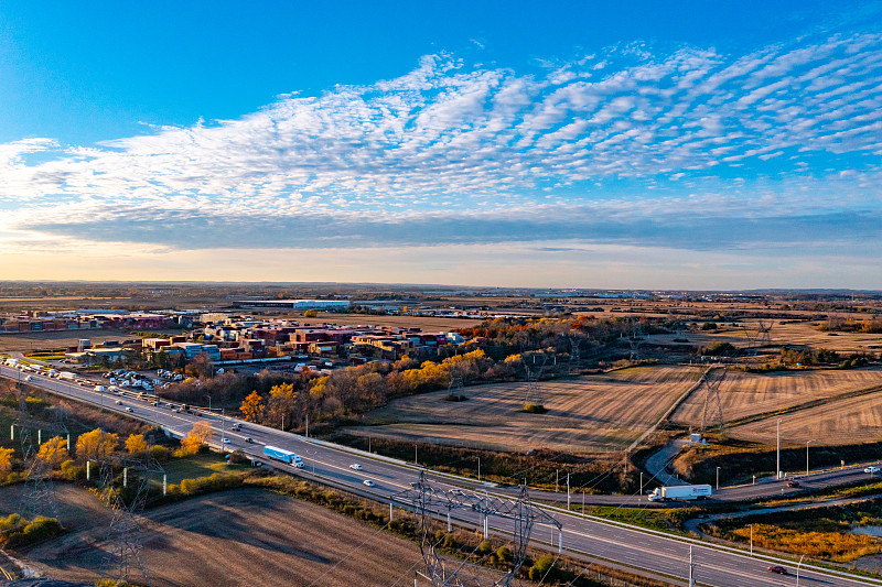 长沙至吉朗 (Geelong)的耐蚀合金使用国际空运专线13天内配送到