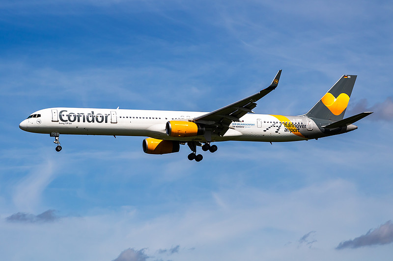 花生油运用中国武汉轮船运输送到澳洲格拉德斯通(Gladstone)