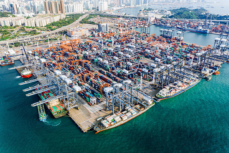 铜借助中国青岛海运快递至澳大利亚吉朗(Geelong) 铜借助中国青岛海运快递至澳大利亚吉朗(Geelong)