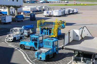 中国西宁锂电池使用空运物流专线10天内送达澳大利亚卡拉萨(Karratha)