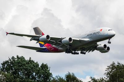 中国义乌美术工具套装使用航空货运14天送达澳洲阿德莱德(Adelaide)