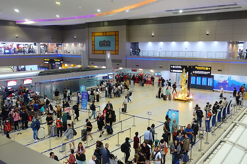 矿物材料运用中国中山空海联运安全送达德文波特