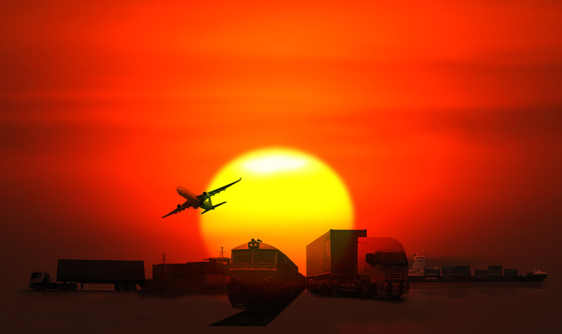 监控硬盘使用台中LCL海运发往澳洲肯布拉港(PortKembla)