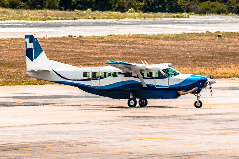 乌鲁木齐到珀斯的艾草枕头采用海空联运14天送到