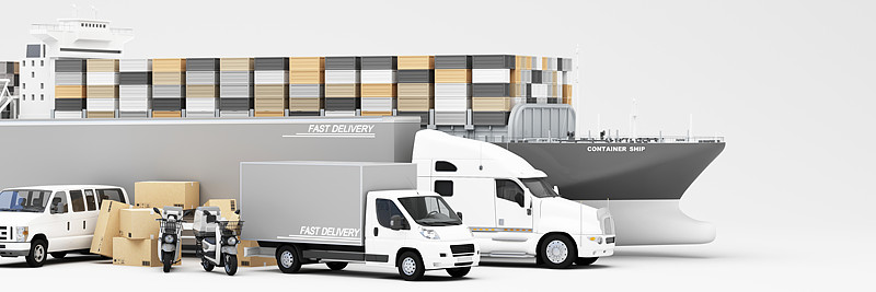 中山取向硅钢片使用国际航空货运14天内速递到澳洲德文波特