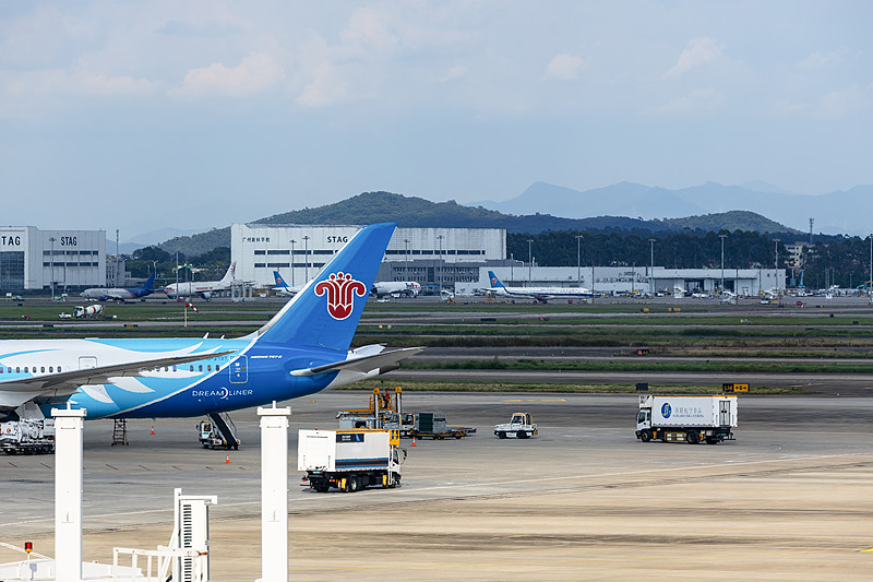 镀铜板借助南京海上运输运到吉朗