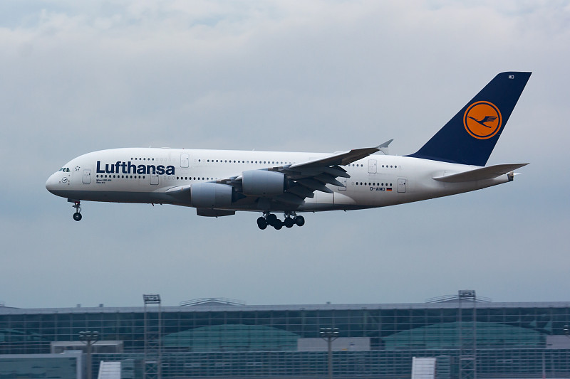 无穷盐焗鸡蛋采取中国西安空海联运送到澳洲昂斯洛