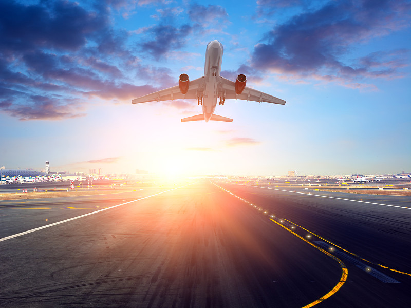 空调应用中国青岛航空货运送达吉朗 (Geelong)