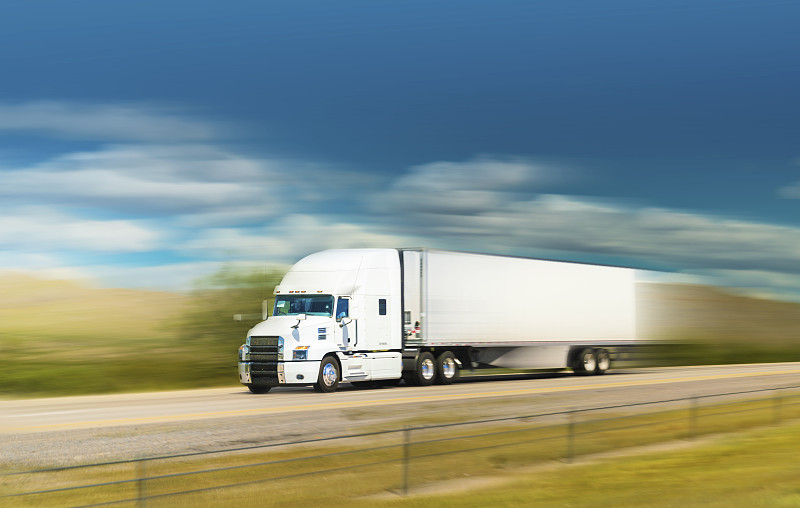 游戏方向盘运用中国厦门整箱海运及时送达澳大利亚布尼(Bunbury)