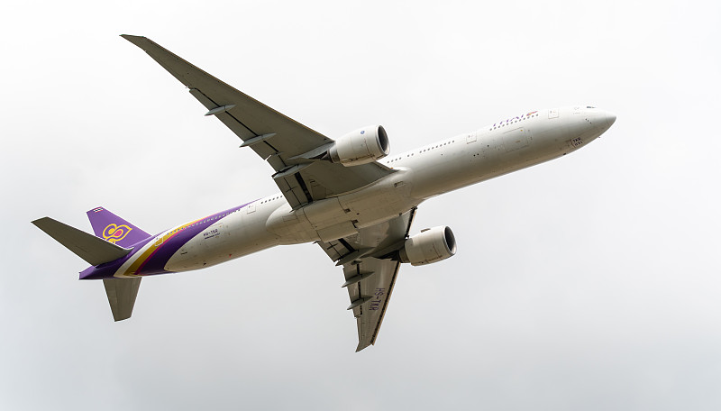 中国深圳至澳洲布里斯班的智能手表使用国际多式联运11天速递到 中国深圳至澳洲布里斯班的智能手表使用国际多式联运11天速递到