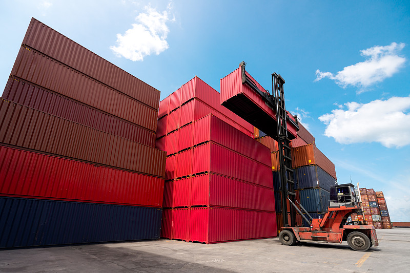 深圳镀锡钢板使用空运快递14天内速递到澳大利亚汤斯维尔(Townsville)