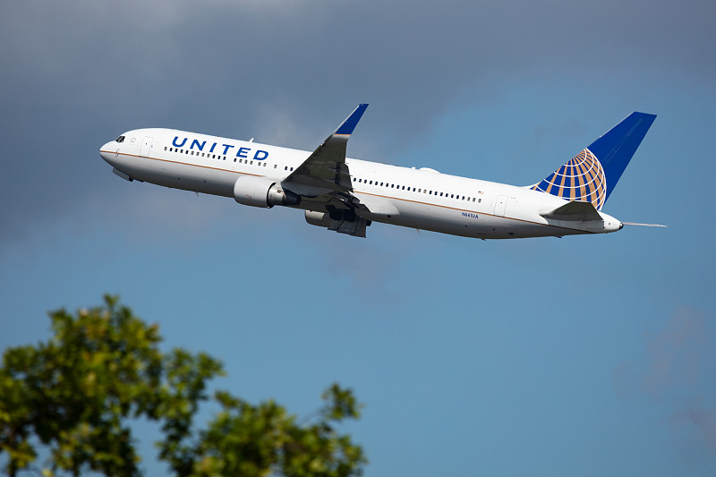 不锈钢餐具套装（刀、叉、勺）使用武汉海上运输高效送达澳洲吉朗(Geelong)