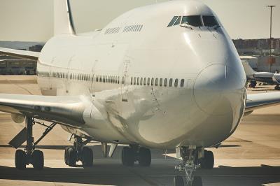调味品选用北京航空货运配送到澳洲黄金海岸