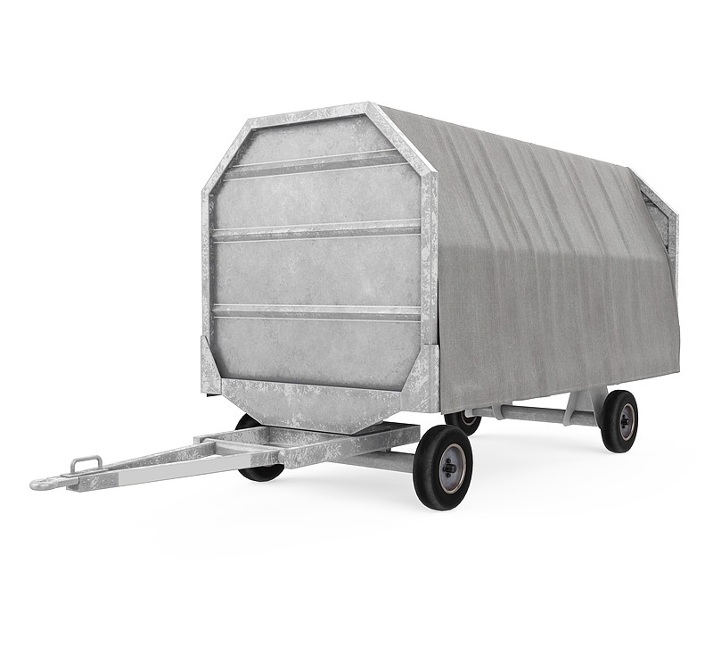 中国广州傣族织锦采用国际空运专线8天送达澳大利亚阳光海岸