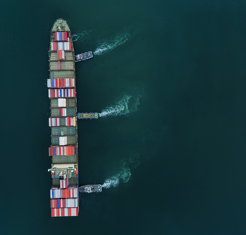 钩编织物选用上海集装箱运输速递到堪培拉 (Canberra)